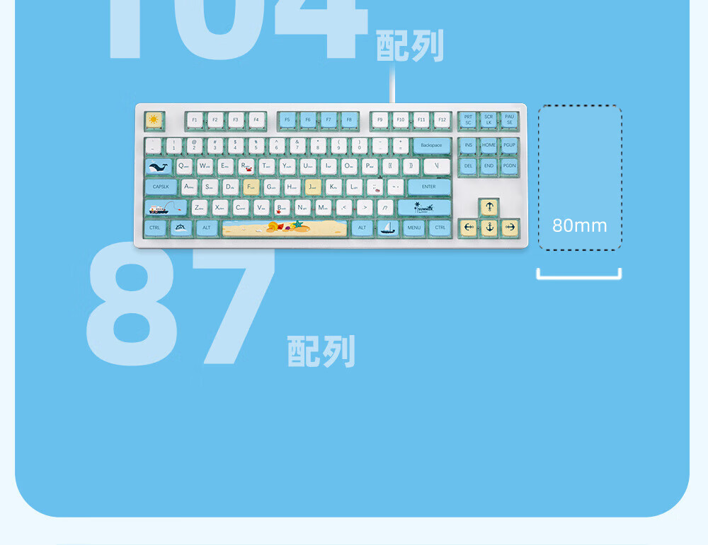 c6b2b68479981c5b.jpg