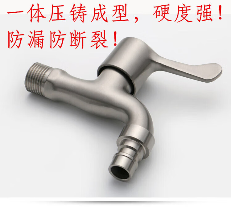 92b5038ba8887f42.jpg