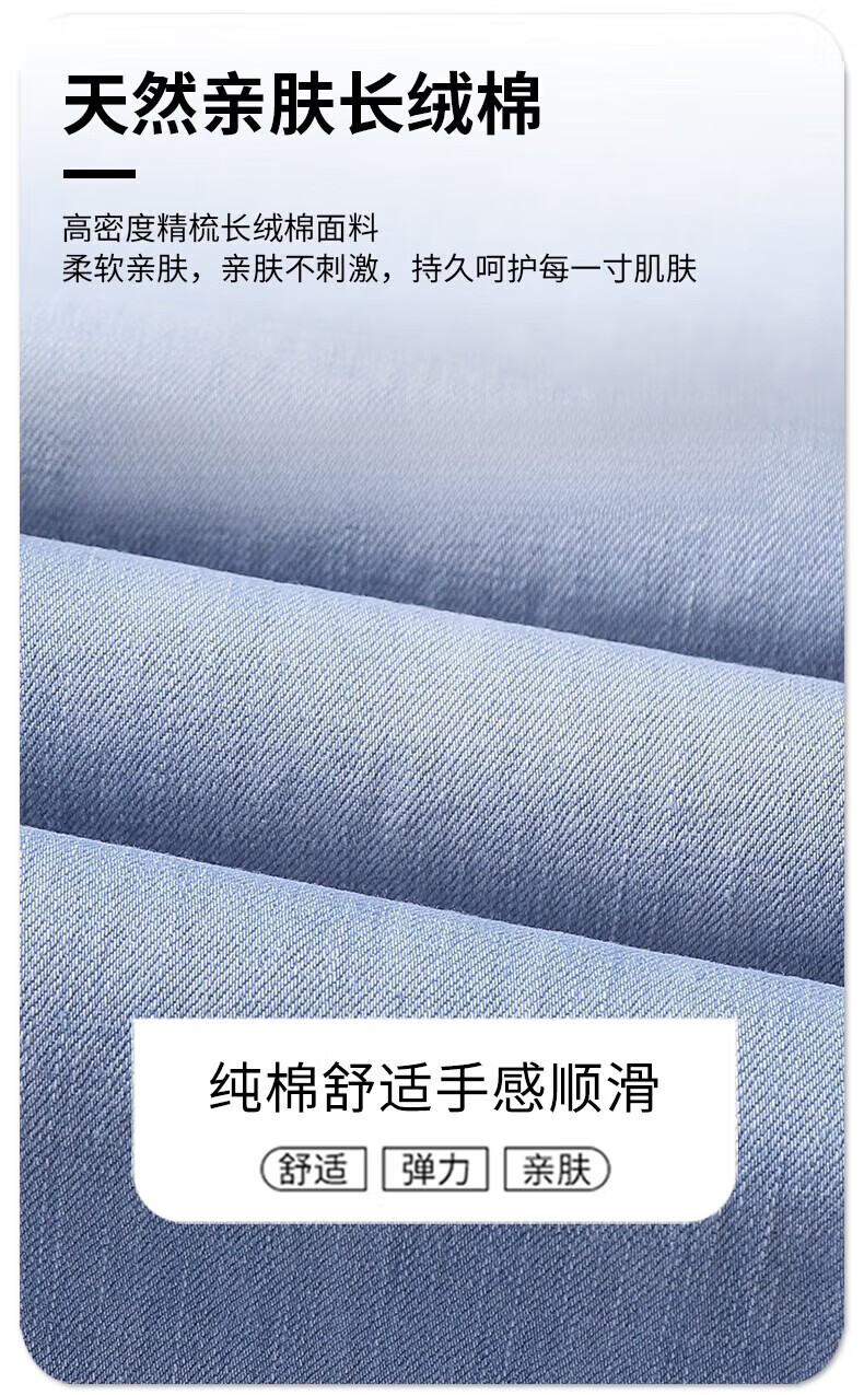 d716b15419a5b46c.jpg