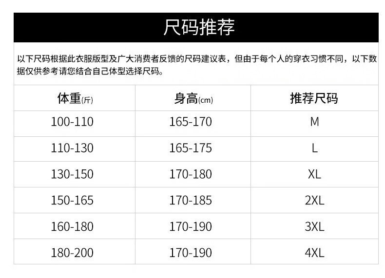 d30495e488e491a3.jpg