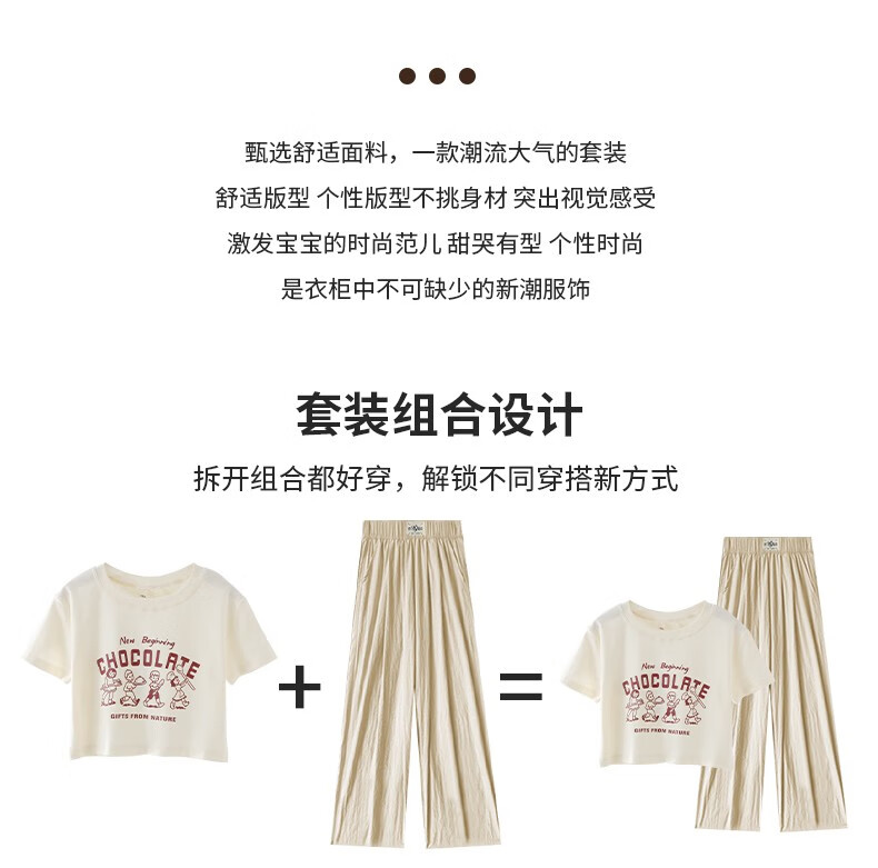546f7ab88a3af89e.jpg