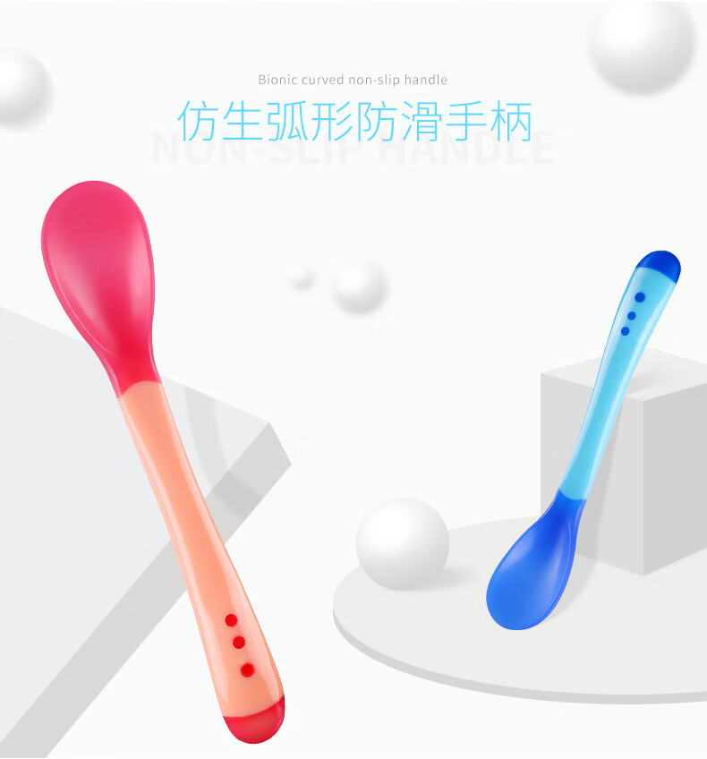 3f6becbd7b862784.jpg