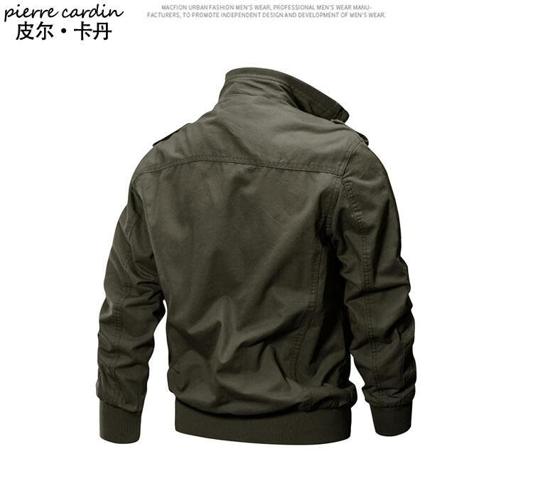 7016ddf9adc49cdb.jpg