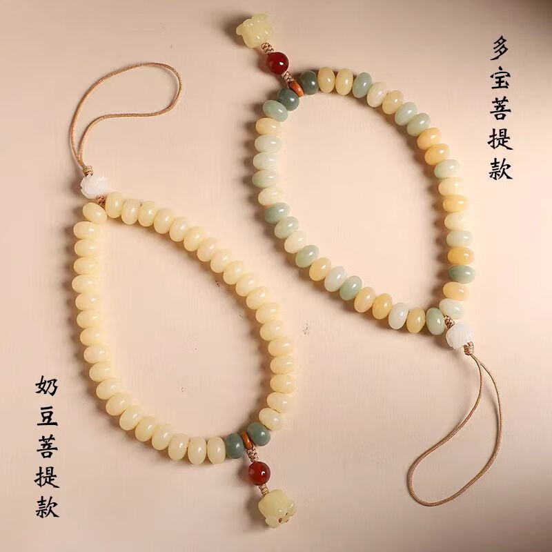 d887ccf2-4d6a-4540-a15c-13568760e29c.jpe