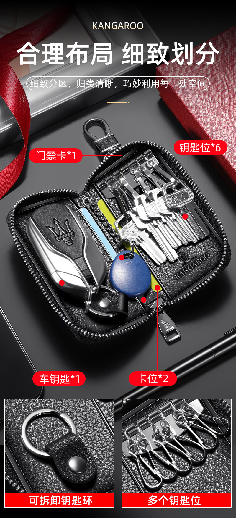 58afe23b2ca6450c.jpg