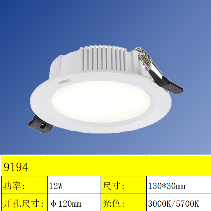 4fa43751159c3a00.png