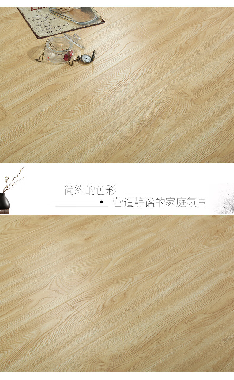 94b7c35d832e116a.jpg