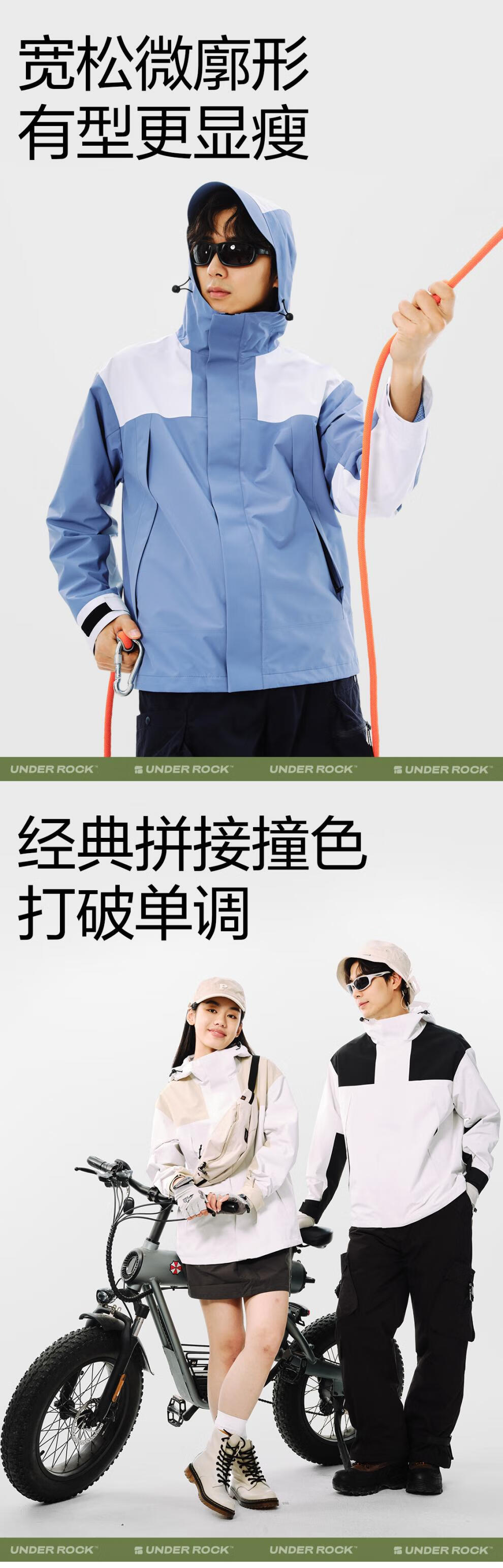 94b7c35d832e116a.jpg