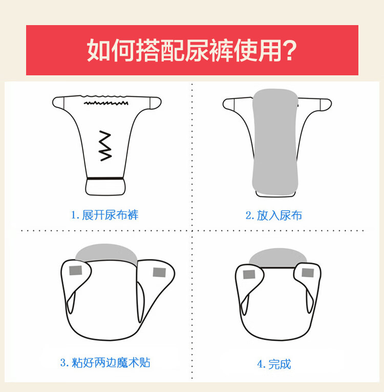8094be12f08c7bc5.jpg