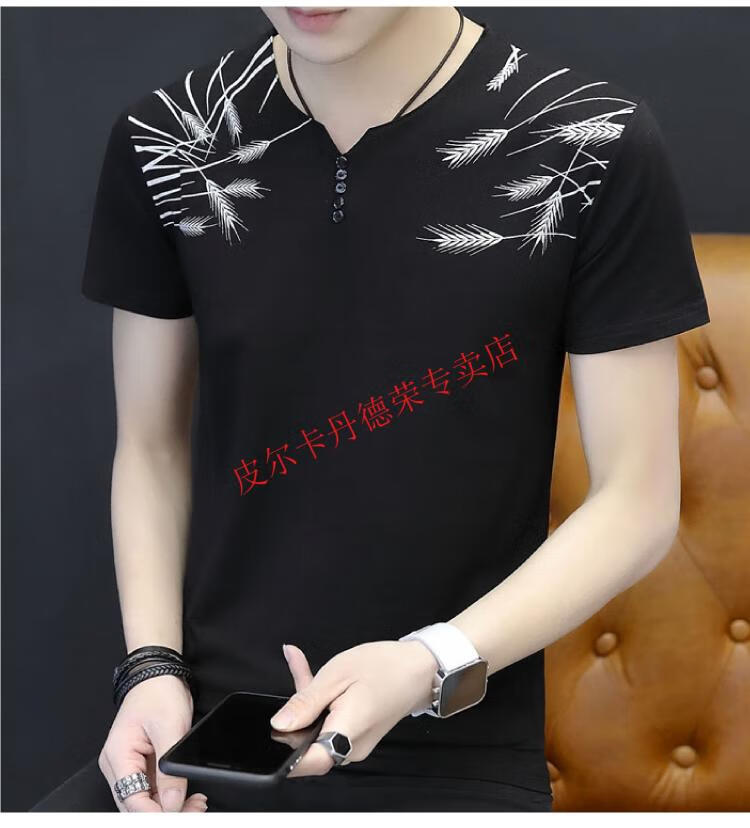 230c382d4658ff26.jpg