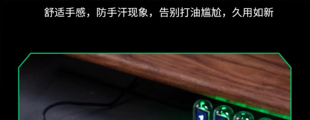 a3a0771ecf9273e5.jpg