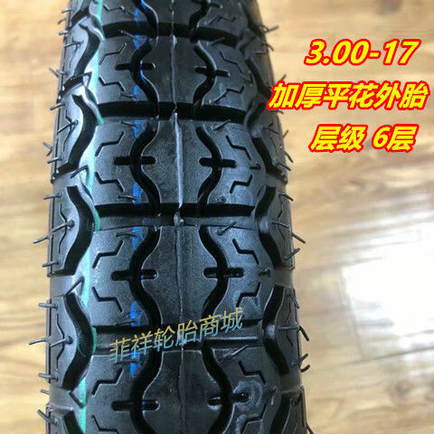 d4b7a8f9d8b37790.jpg
