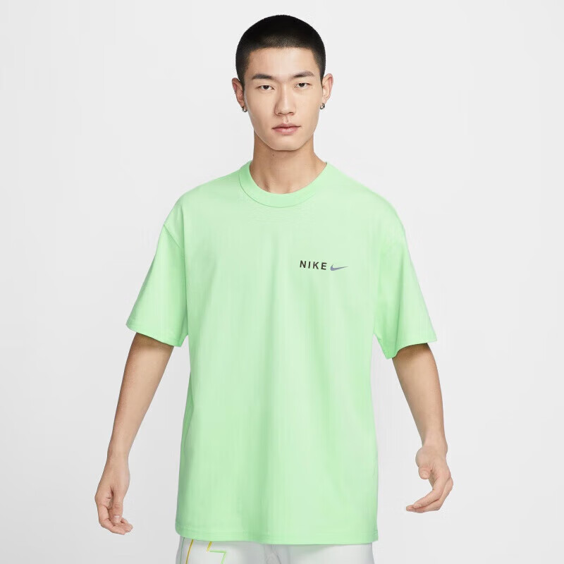 3c69bfab7a640be0.jpg