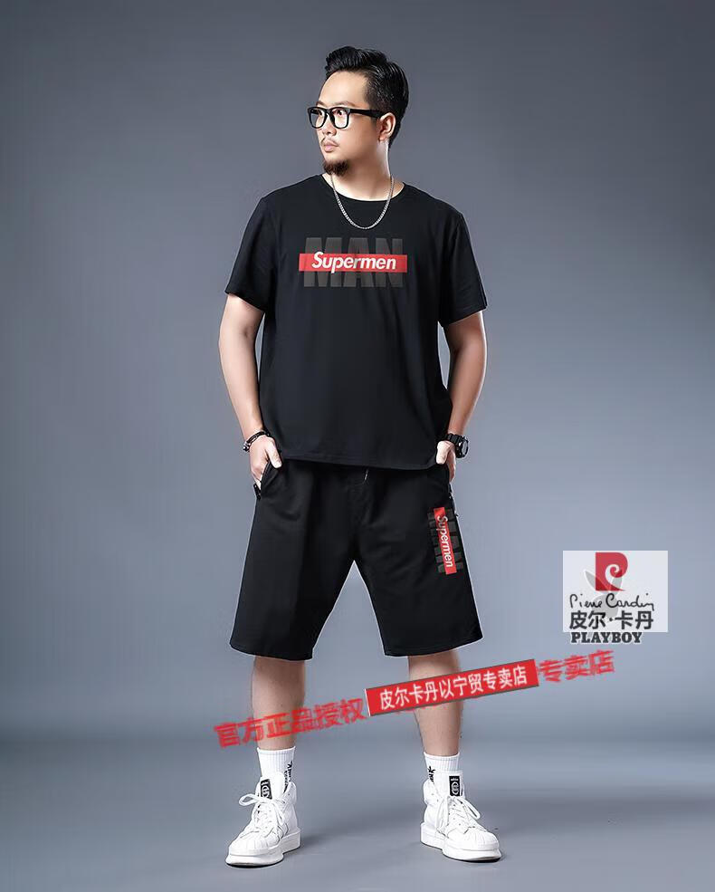c101594f63b1ecca.jpg