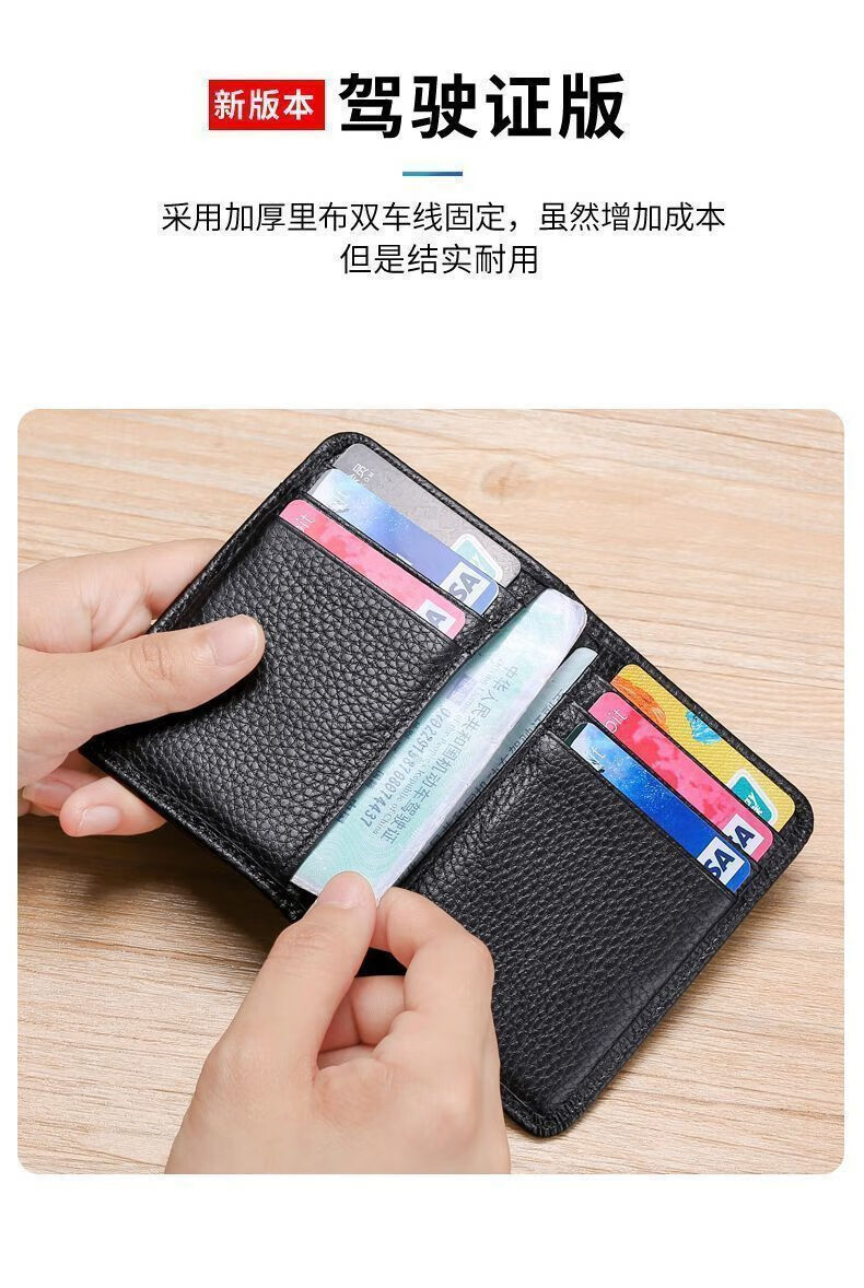edc5d6a4a535e90d.jpg