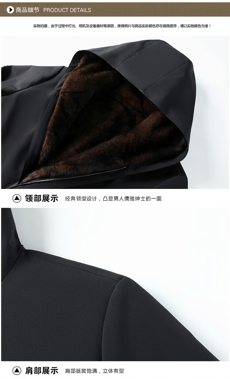 2f30e7015fbfbb61.jpg
