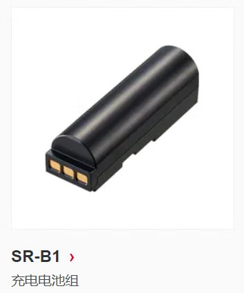 6cd50d0ca26e4bd3.png