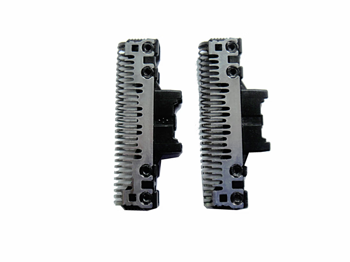 75e22860a190801b.png