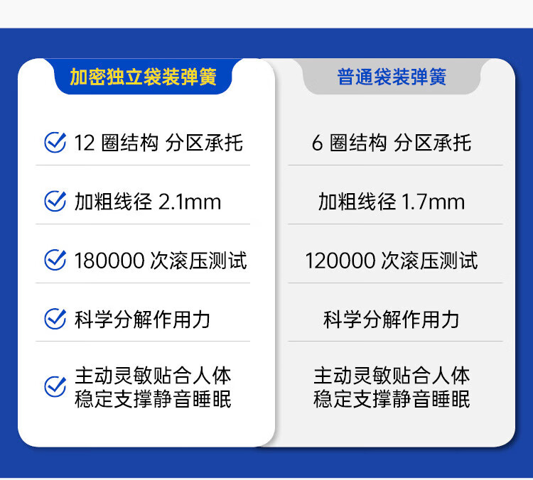 3dcdd0710edd50e3.jpg