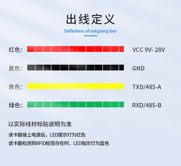 2cbb87fab256b18c.jpg