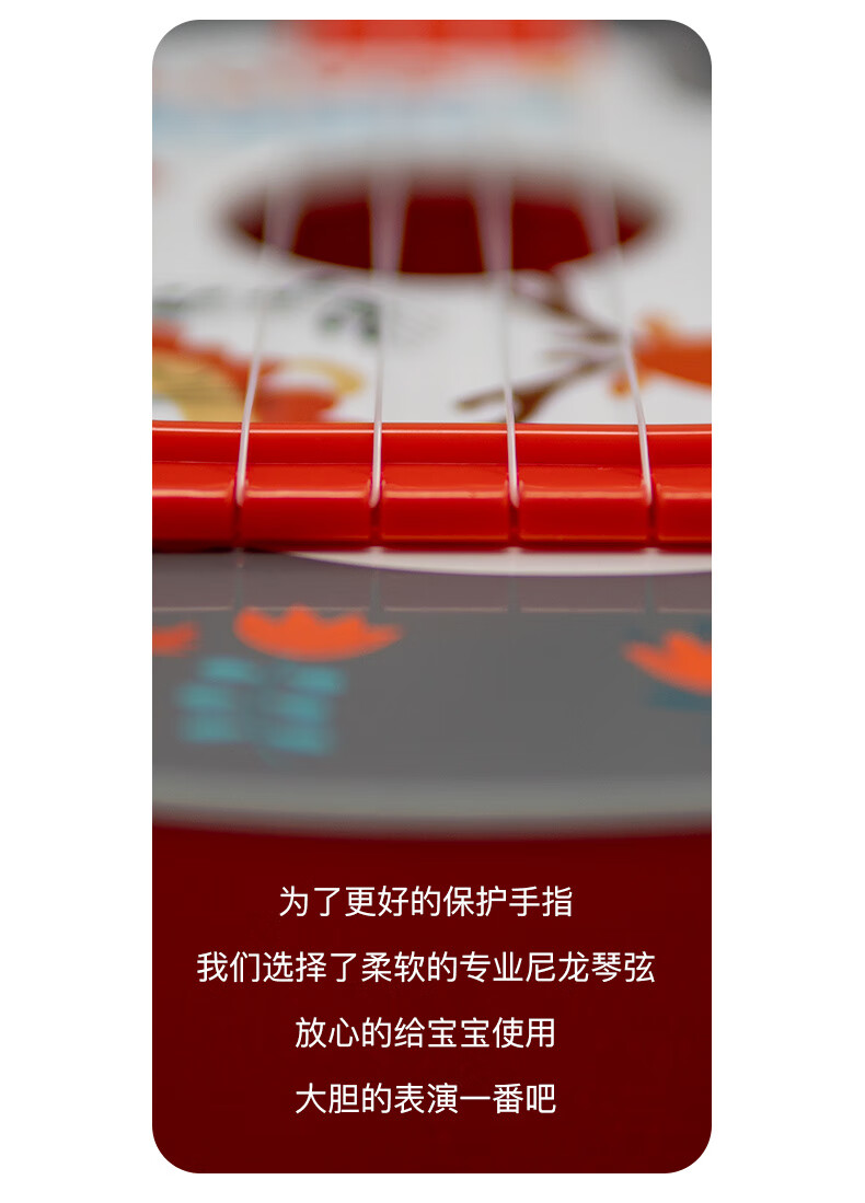 4e267f6acc5181e2.jpg