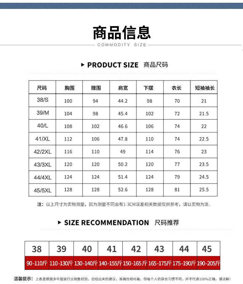 3e6764643dadef0f.jpg' style=
