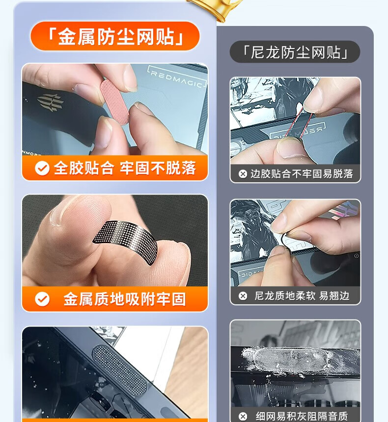 cb6a71164de586f3.jpg