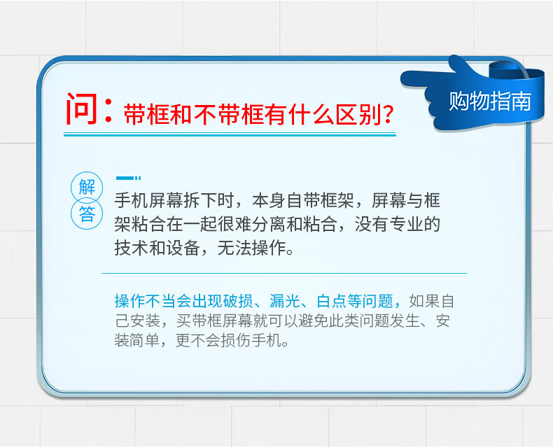 a88242913e834ddf.jpg