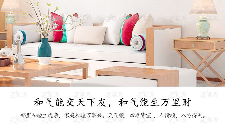 c122ea685e786d7e.jpg