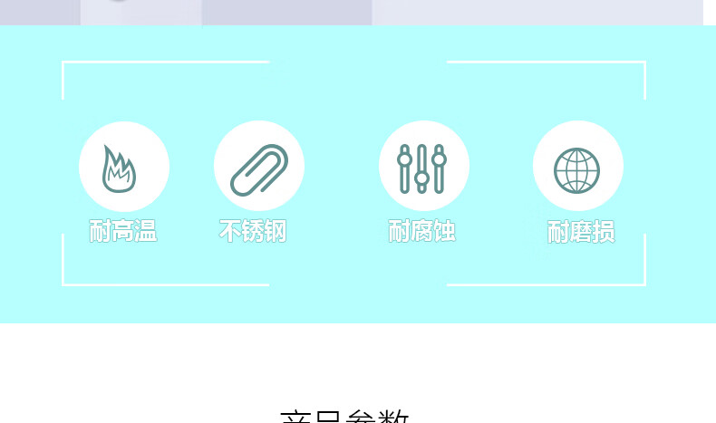 0916c12d5dd7182d.jpg