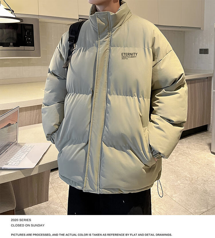 8a7cf803c8e88ead.jpg