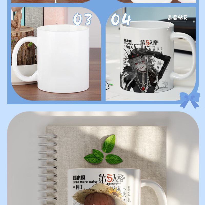 5f58ffbeb77fa622.jpg