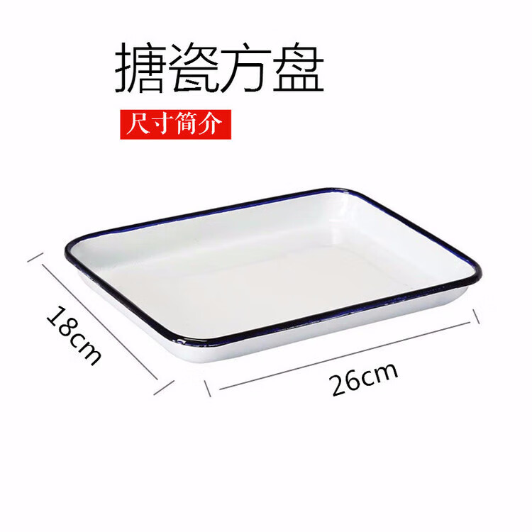 a46dc8e0db999fcc.jpg