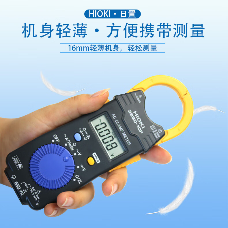0a50ef9957576ed5.jpg