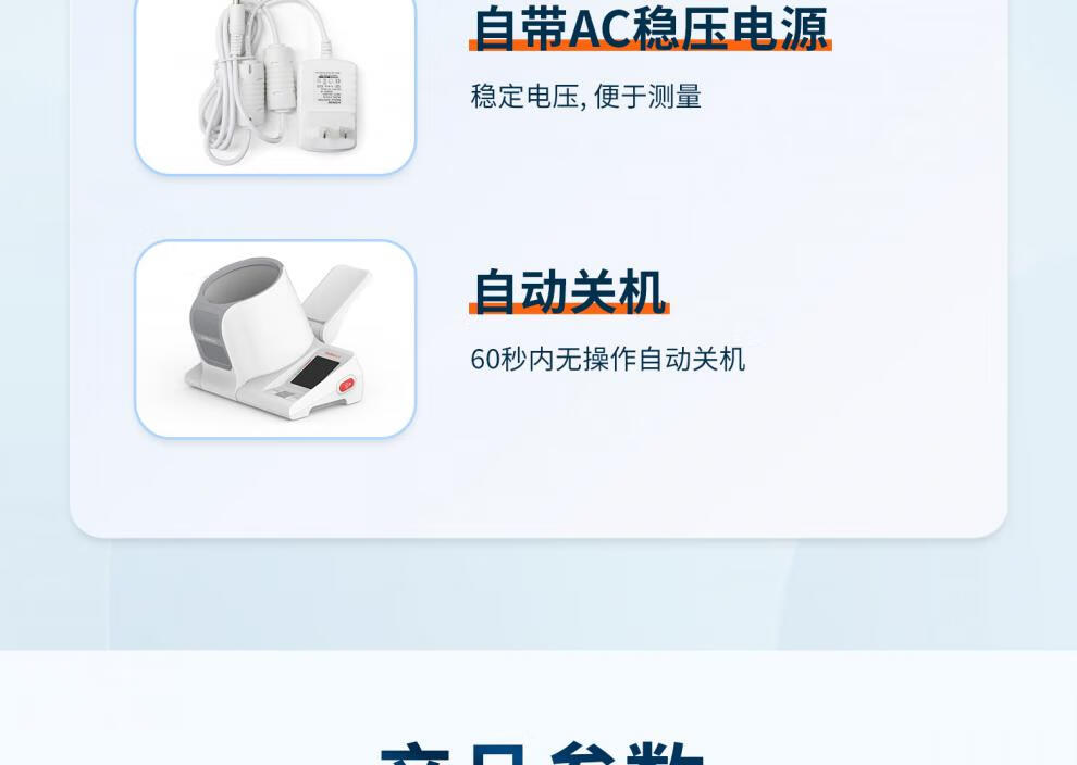 a77fd5d8c0f8ae68.jpg