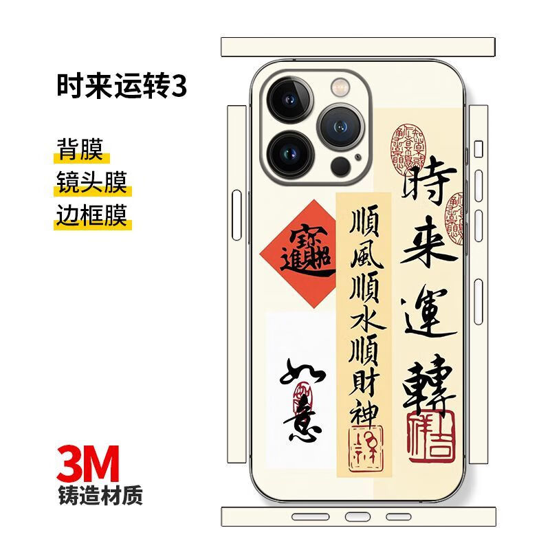 a77fd5d8c0f8ae68.jpg