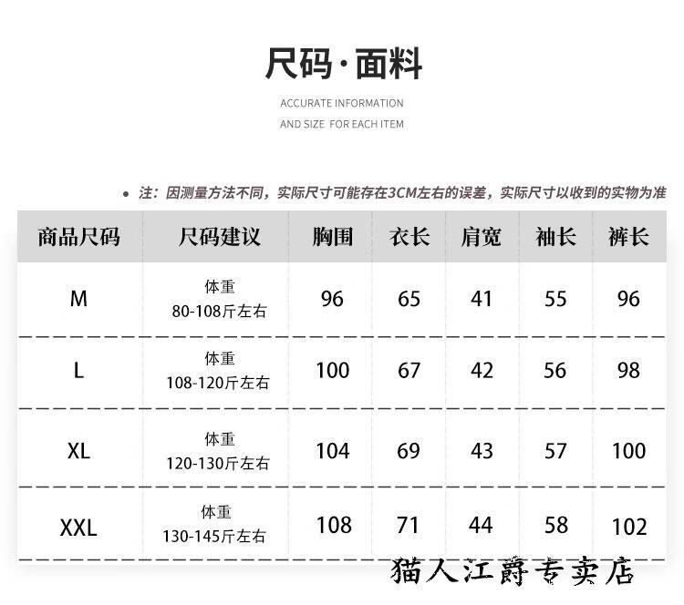b732081c302b0c89.jpg