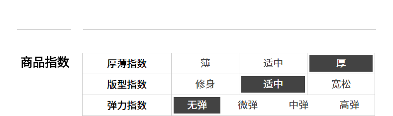 c9acb6d01b9c9379.png
