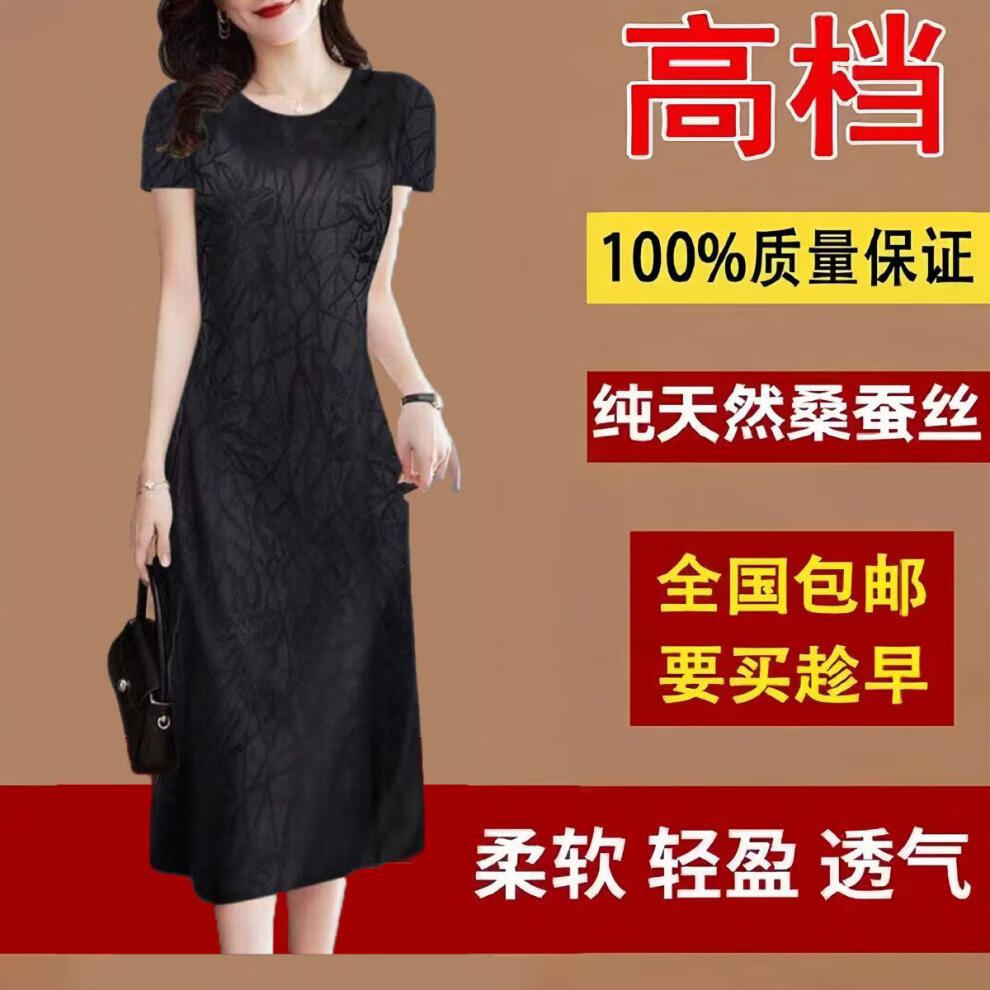d4c7dc3940bb821a.jpg