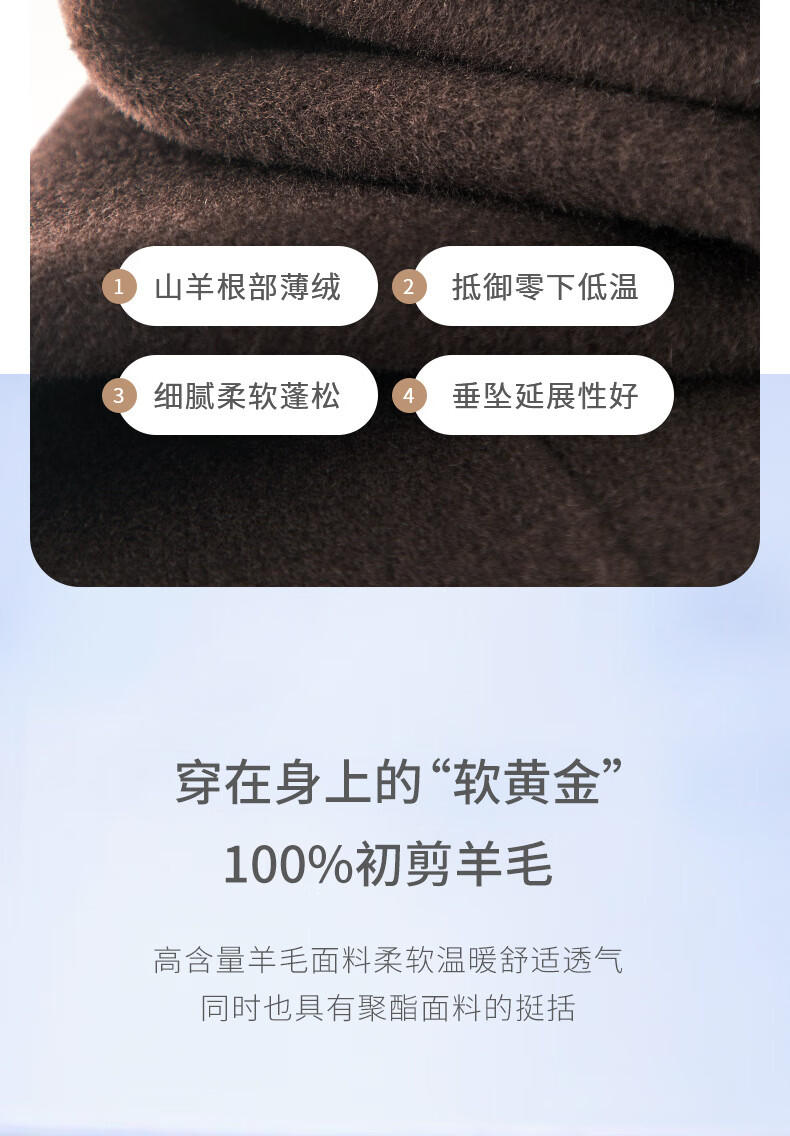 c41cd19b24ae8578.jpg