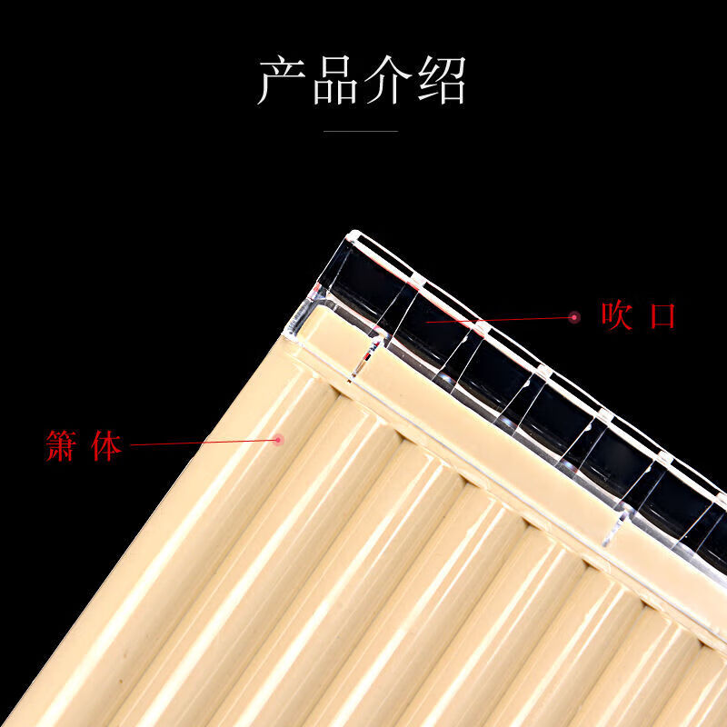 0cee4317fb38497d.jpg