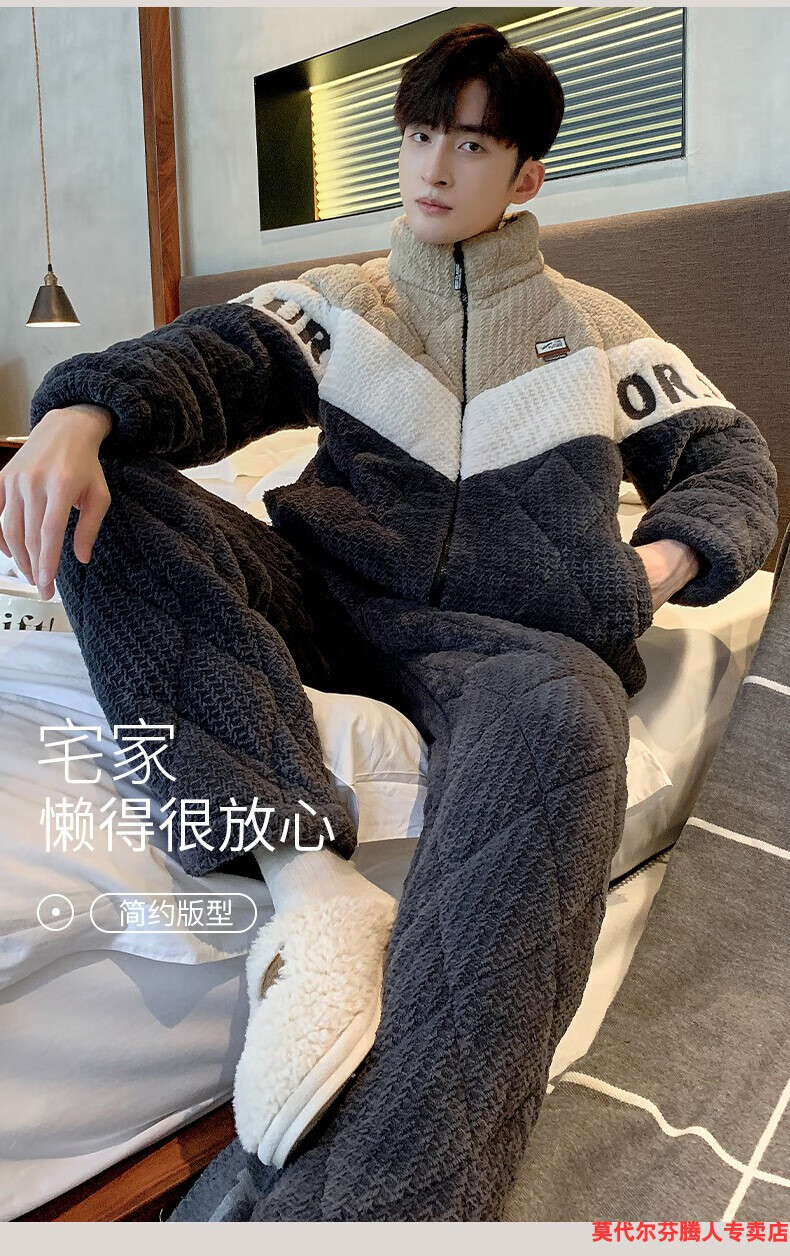 6ad20f9dcdd5d10e.jpg