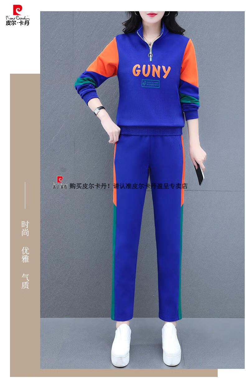 70fab493d0e471ab.jpg