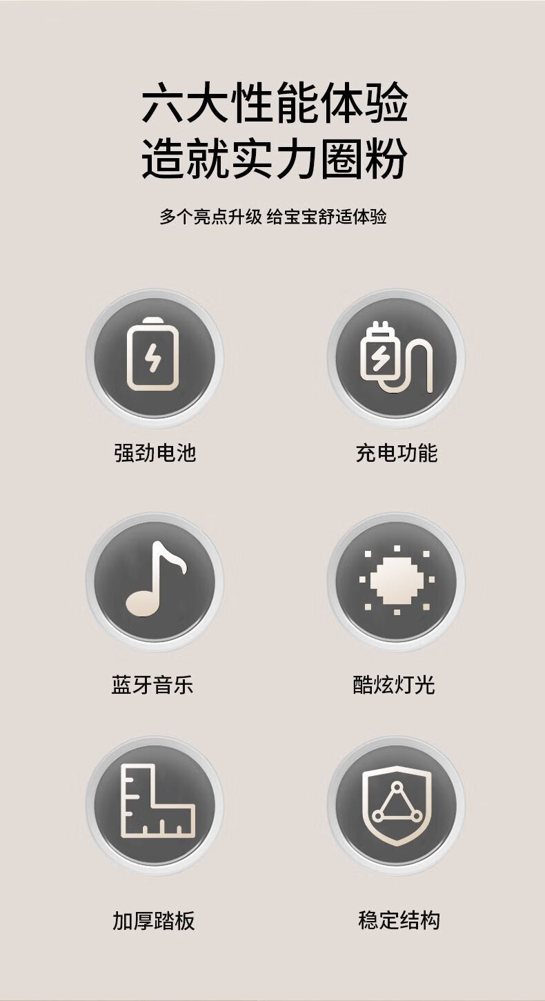 ad06d18a-5e75-4468-87d8-e459d931adf9.jpe