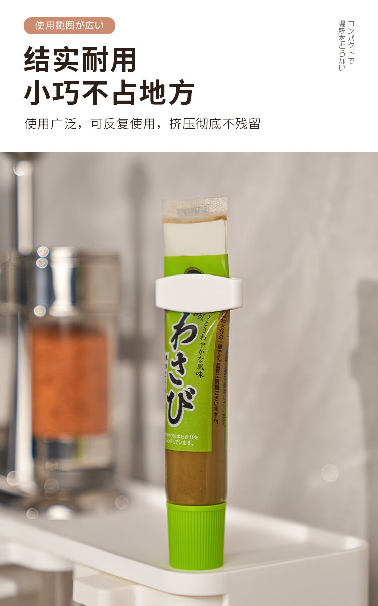 c6086495adc4d67c.jpg