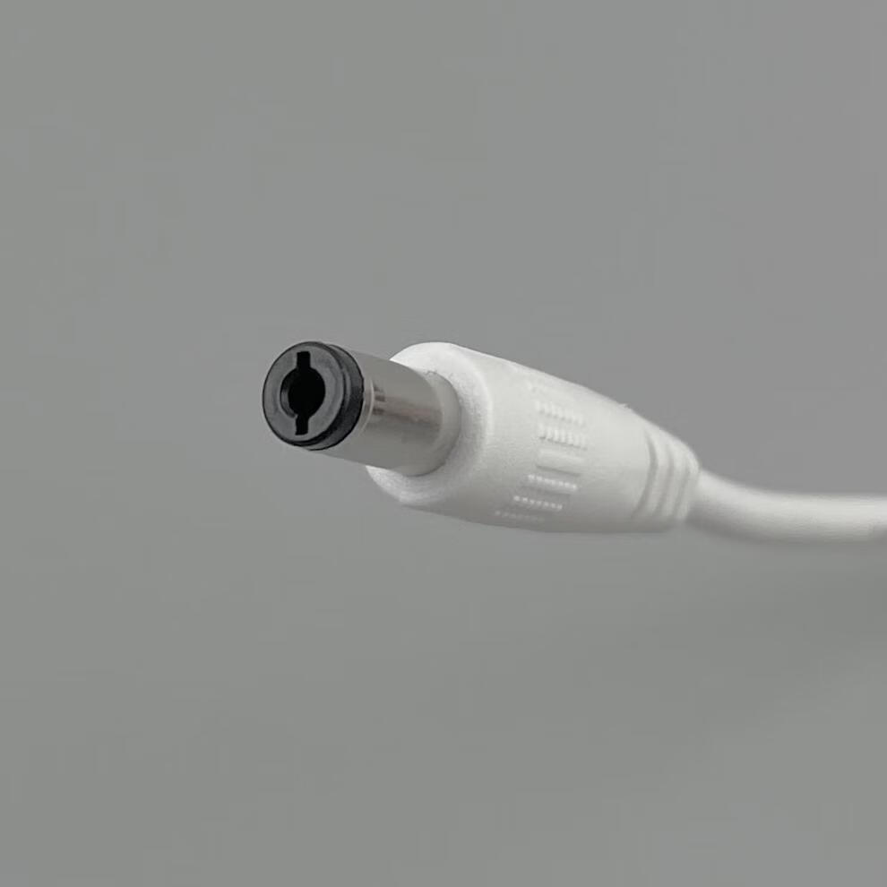 95dd55c028fffb60.jpg