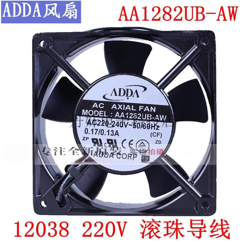 0c8552a879c6714f.jpg