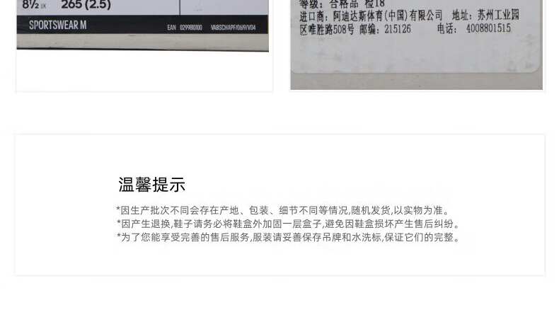 1daab5184f1199ce.png