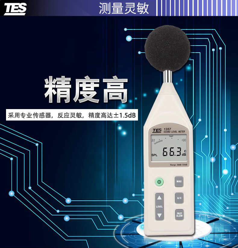 d415a35157b28940.jpg