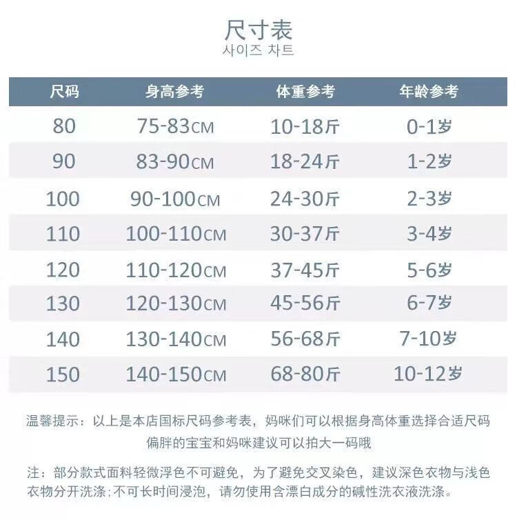 7028ddde-7ab8-4281-b0de-9f49fc388d7d.jpe
